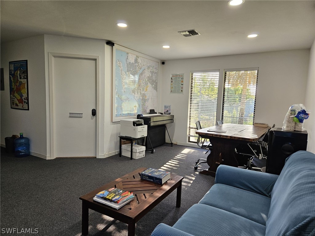 12734 Kenwood Lane #79 Fort Myers FL 33907 224028483 image1