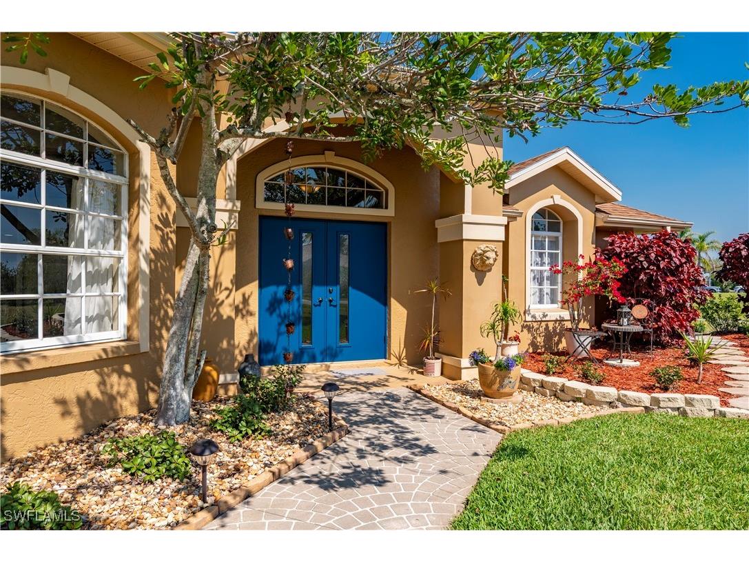 12734 Pembroke Circle S Lake Suzy FL 34269 225022318 image1