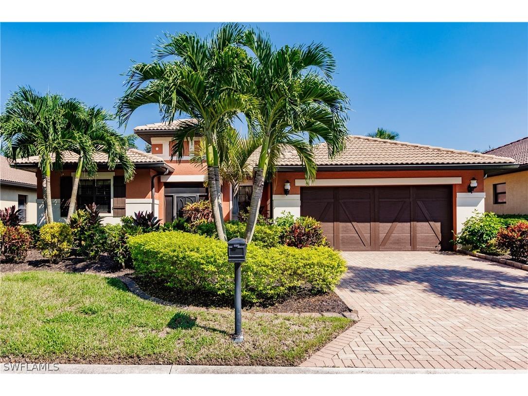 12735 Kentwood Avenue Fort Myers FL 33913 222072558 image1