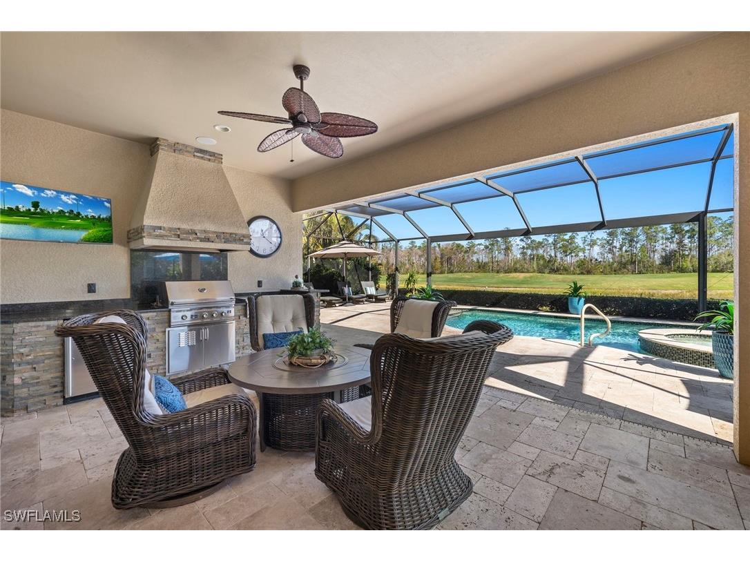 12735 Kingsmill Way Fort Myers FL 33913 225064988 image1