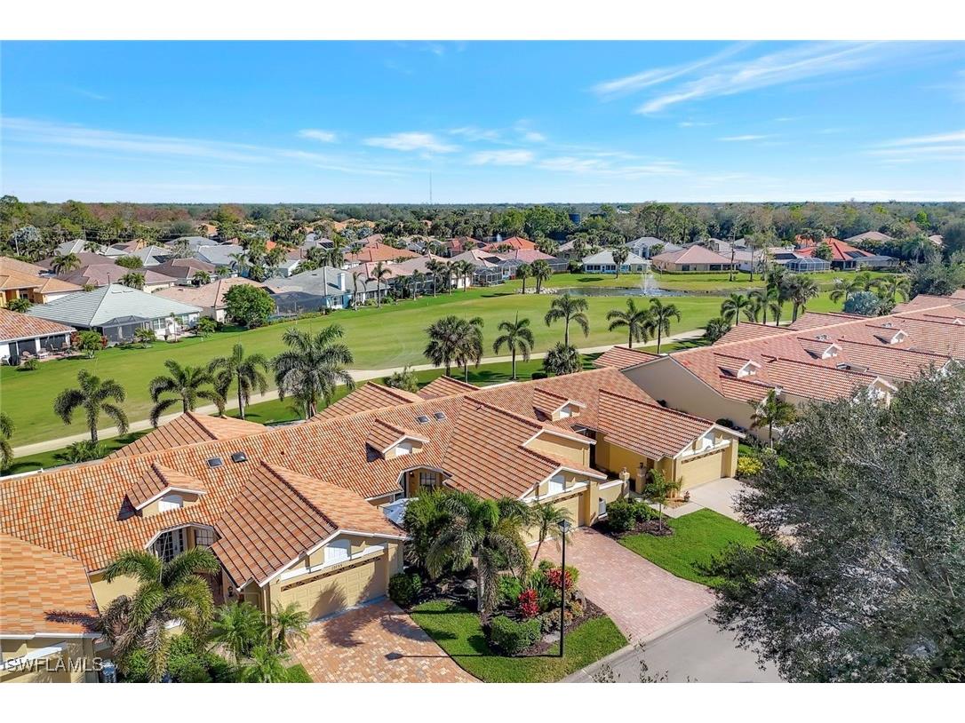 12735 Maiden Cane Lane Bonita Springs FL 34135 225011569 image1