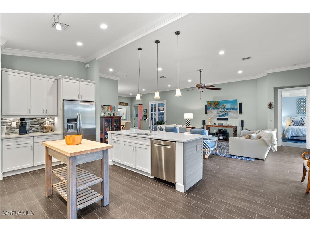 12736 Gladstone Way Fort Myers FL 33913 224069897 image1