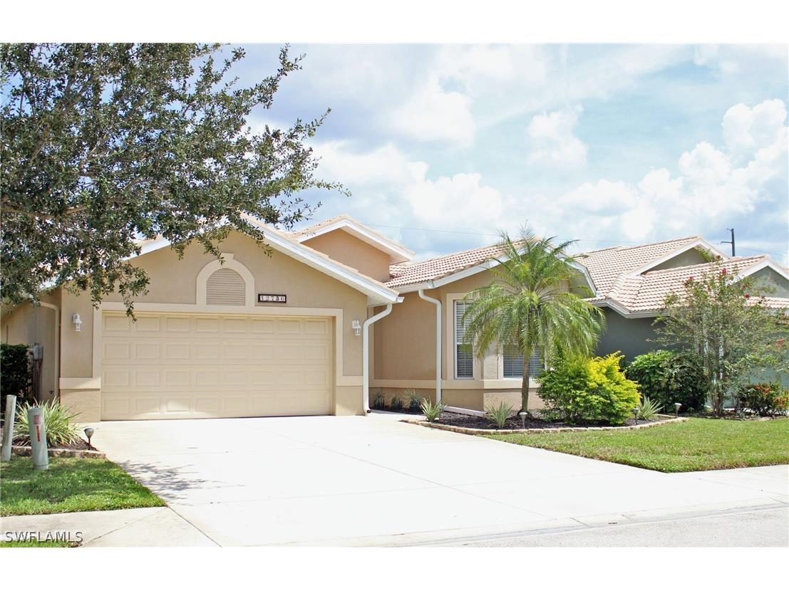 12736 Ivory Stone Loop Fort Myers FL 33913 223009997 image1