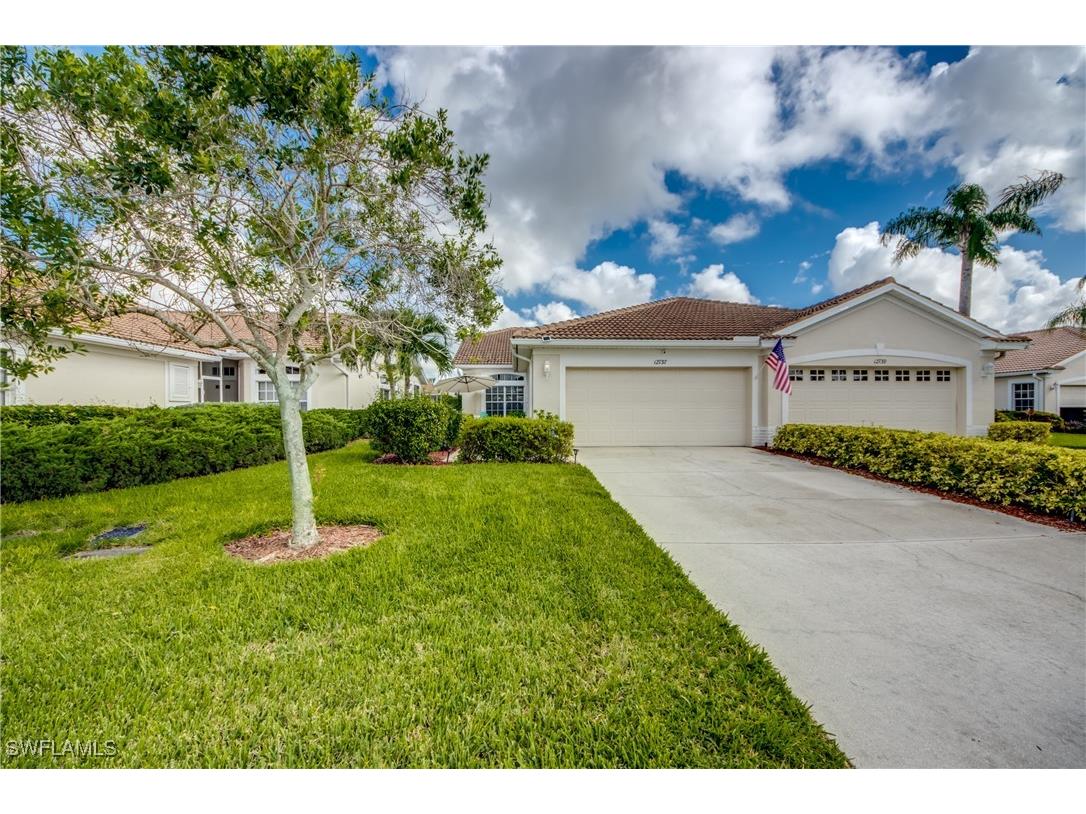 12737 Devonshire Lakes Circle Fort Myers FL 33913 224071103 image1