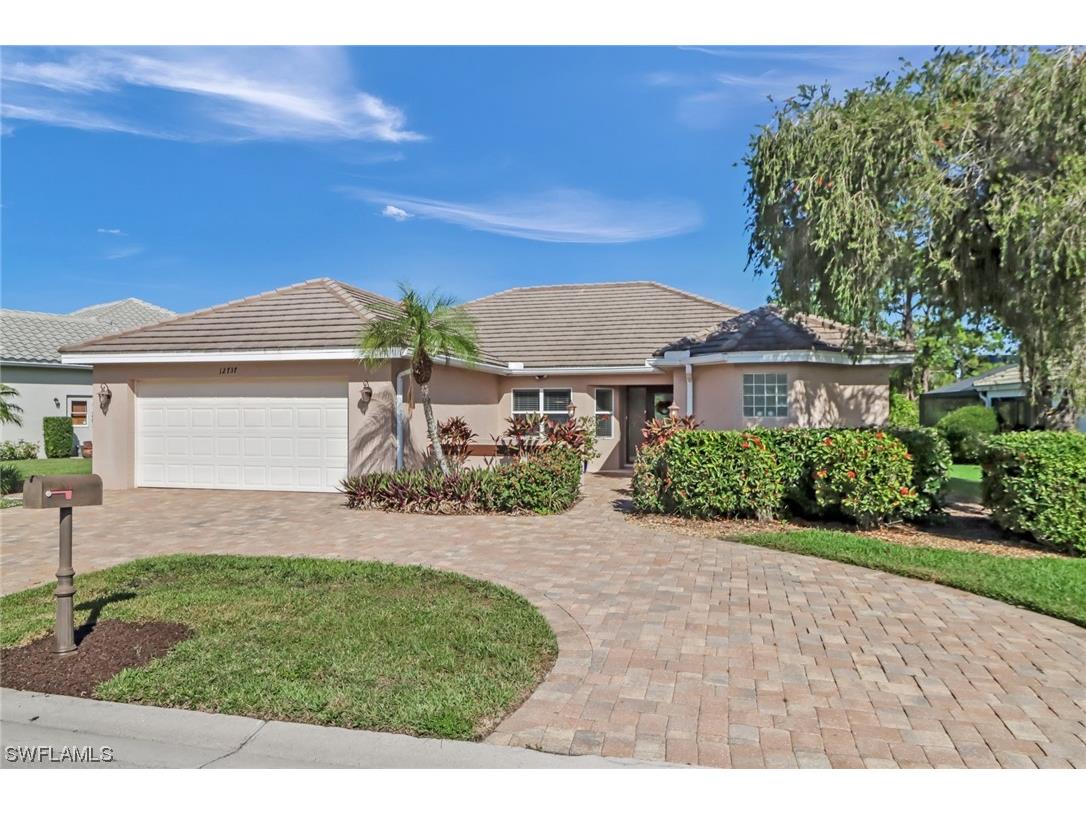 12737 Hunters Ridge Drive Bonita Springs FL 34135 223092475 image1