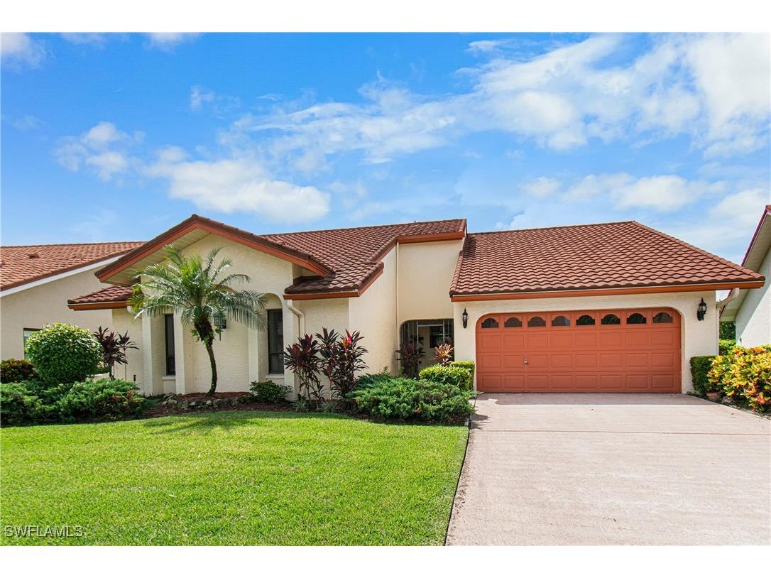 12738 Inverary Circle Fort Myers FL 33912 224097190 image1