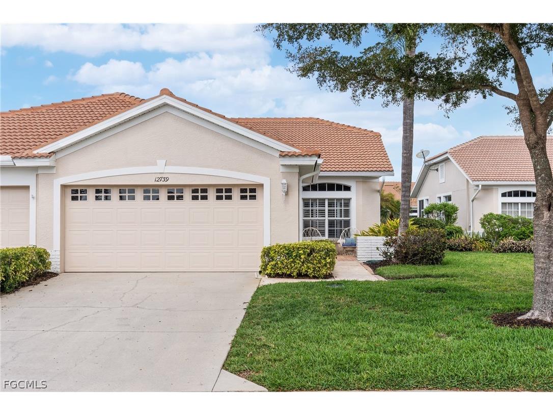 12739 Devonshire Lakes Circle Fort Myers FL 33913 2026009827 image1