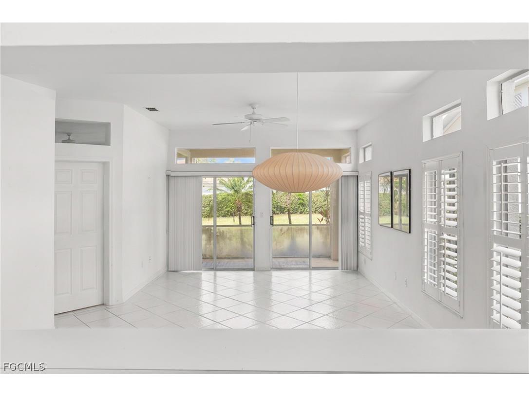 12739 Devonshire Lakes Circle Fort Myers FL 33913 2026009827 image10