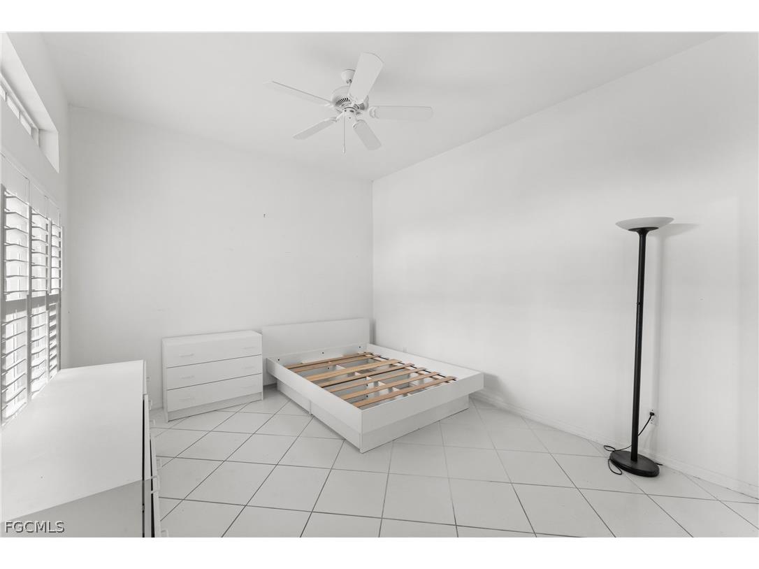 12739 Devonshire Lakes Circle Fort Myers FL 33913 2026009827 image17
