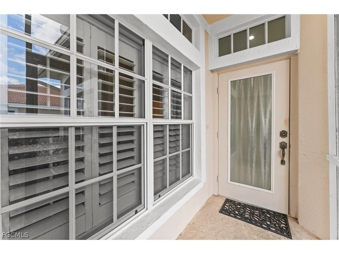 12739 Devonshire Lakes Circle Fort Myers FL 33913 2026009827 image19