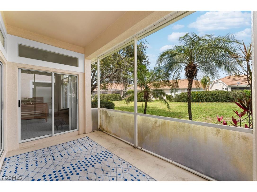 12739 Devonshire Lakes Circle Fort Myers FL 33913 2026009827 image20