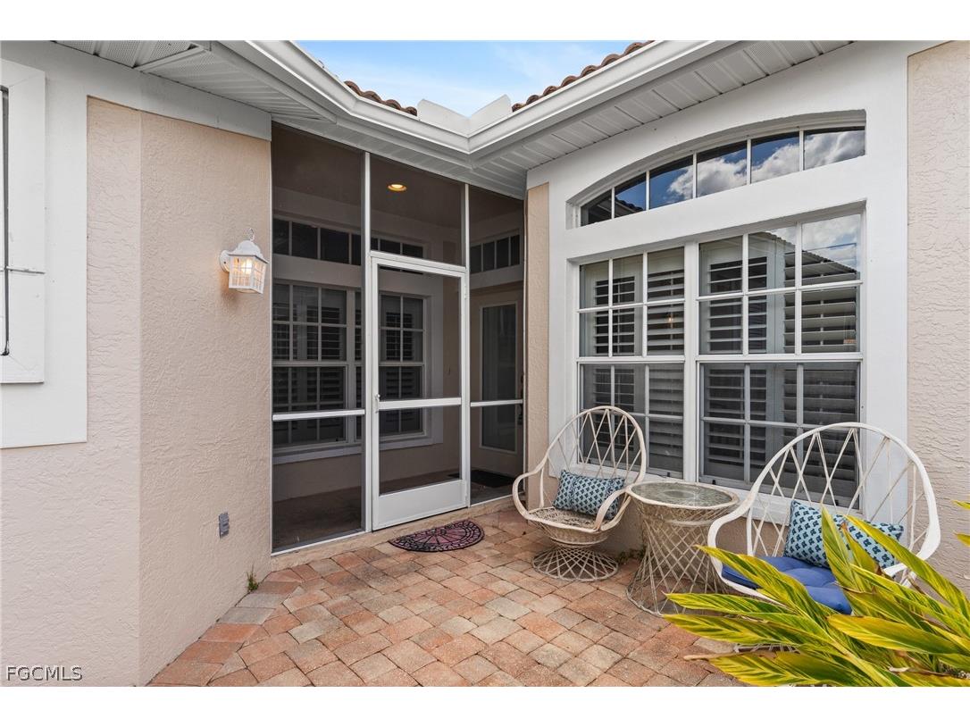 12739 Devonshire Lakes Circle Fort Myers FL 33913 2026009827 image21