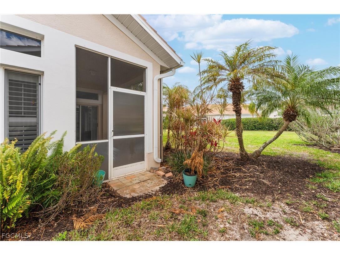12739 Devonshire Lakes Circle Fort Myers FL 33913 2026009827 image22