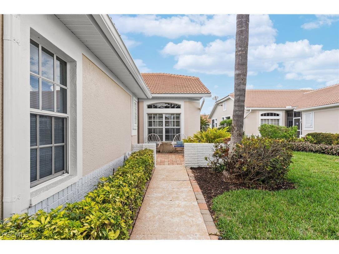 12739 Devonshire Lakes Circle Fort Myers FL 33913 2026009827 image23