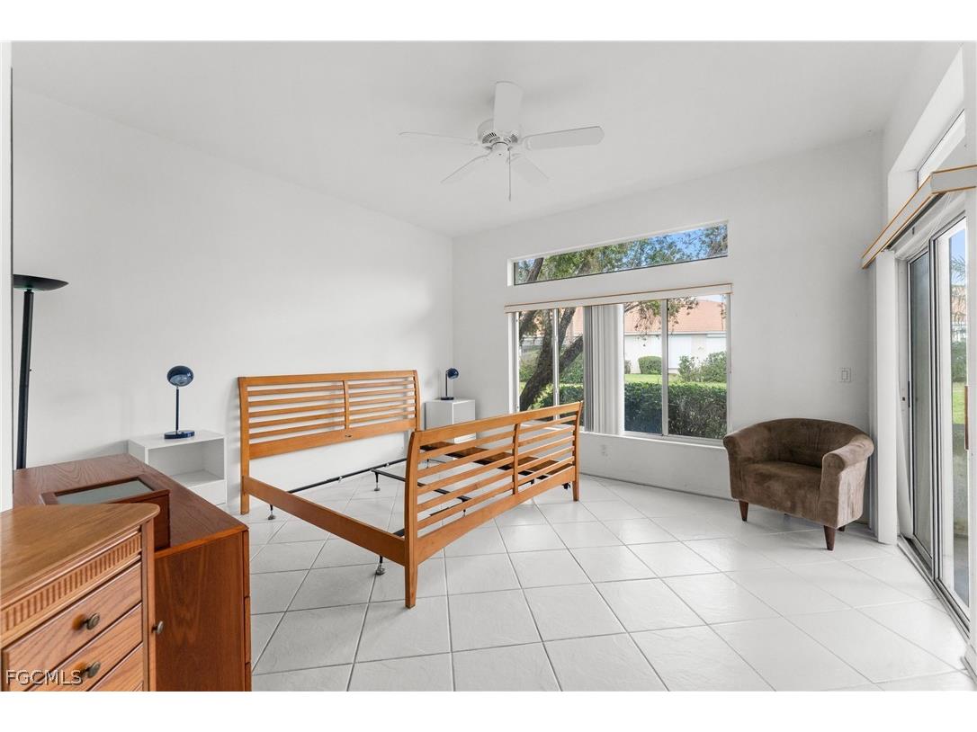 12739 Devonshire Lakes Circle Fort Myers FL 33913 2026009827 image3