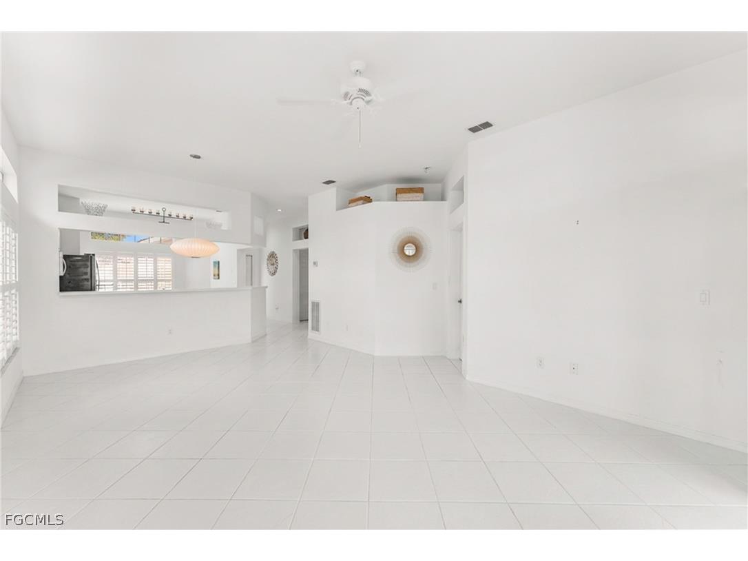 12739 Devonshire Lakes Circle Fort Myers FL 33913 2026009827 image7