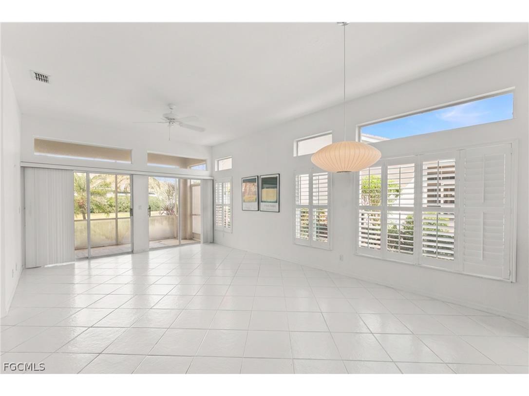 12739 Devonshire Lakes Circle Fort Myers FL 33913 2026009827 image9