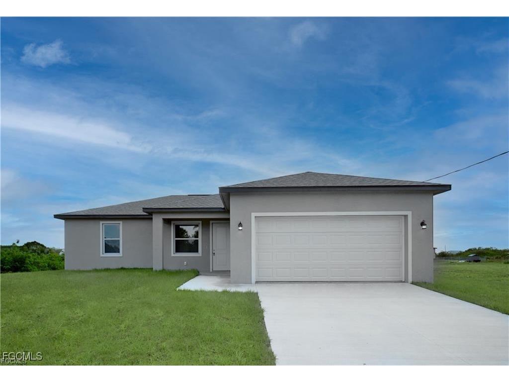 1274 Bucknell Road Labelle FL 33935 2025023313 image1