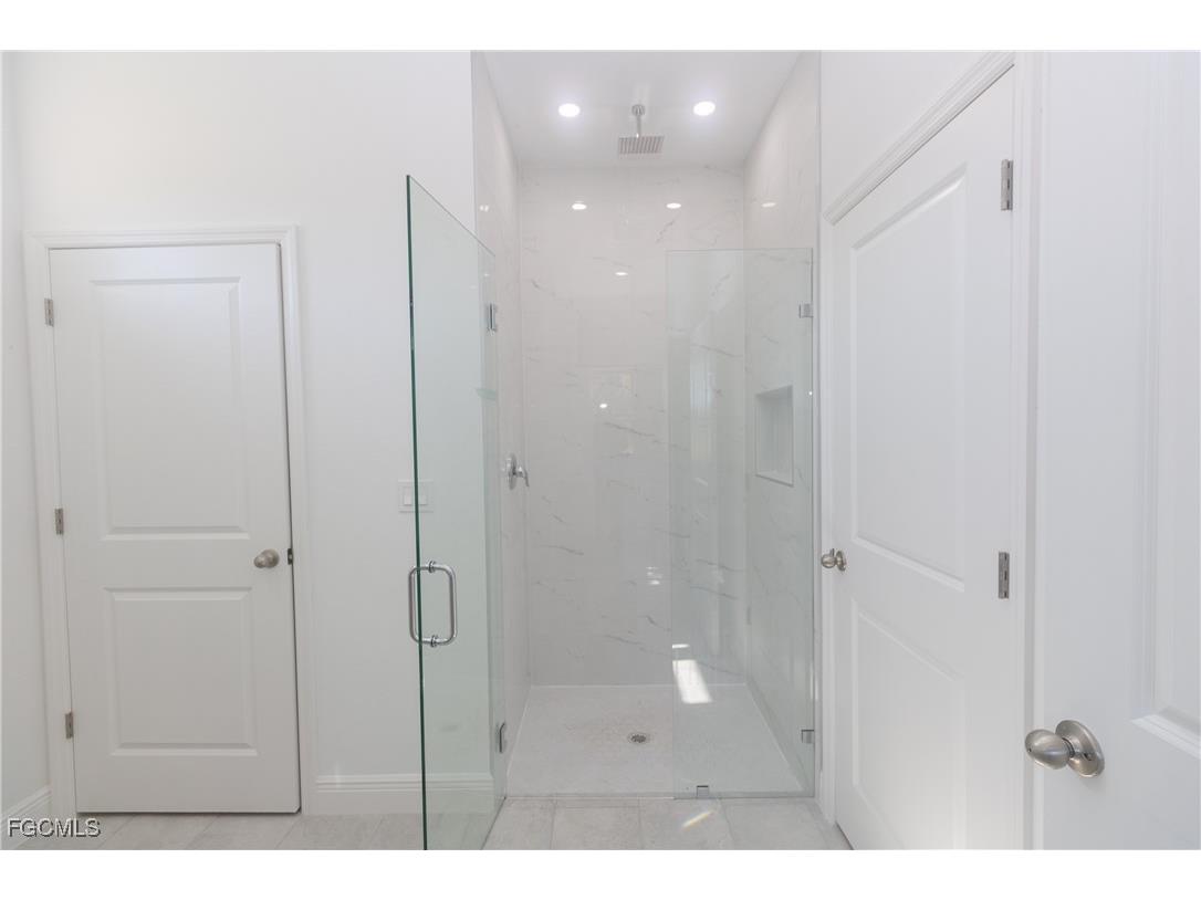 1274 Bucknell Road Labelle FL 33935 2025023313 image10