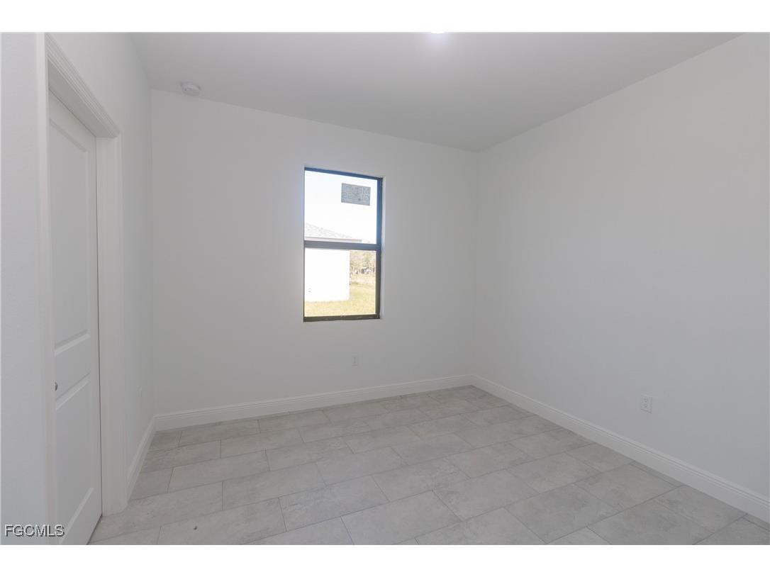 1274 Bucknell Road Labelle FL 33935 2025023313 image11