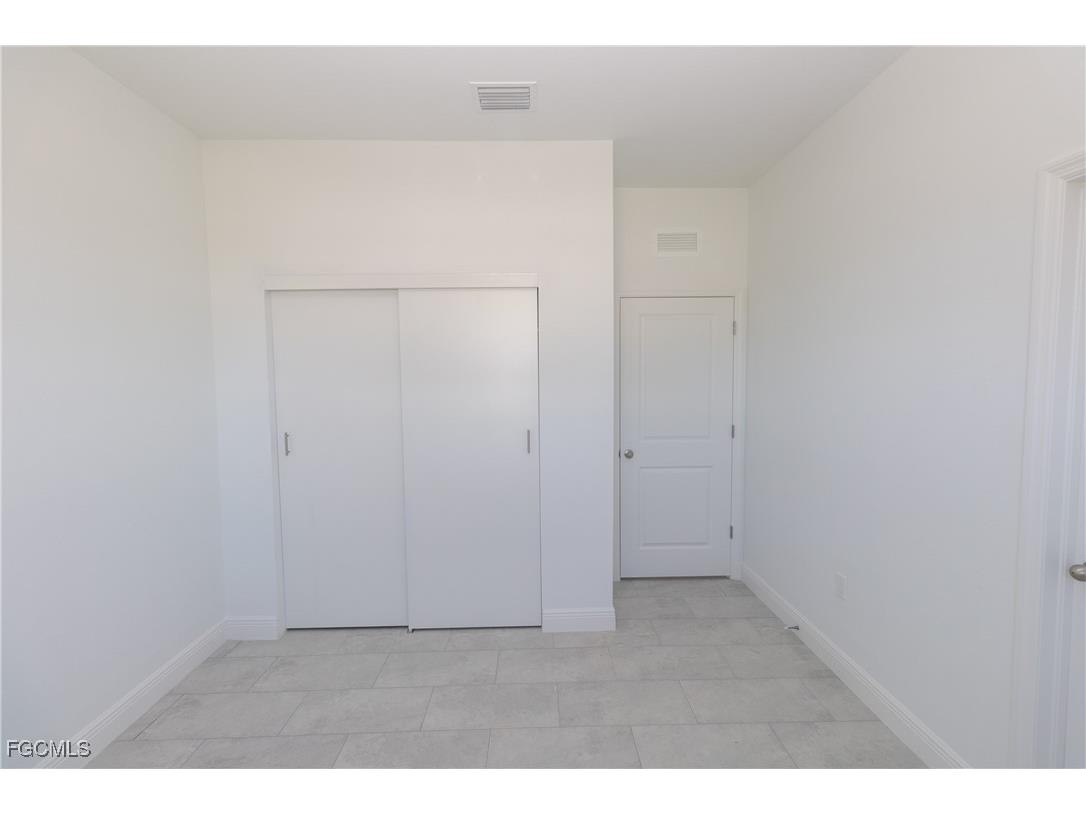 1274 Bucknell Road Labelle FL 33935 2025023313 image12