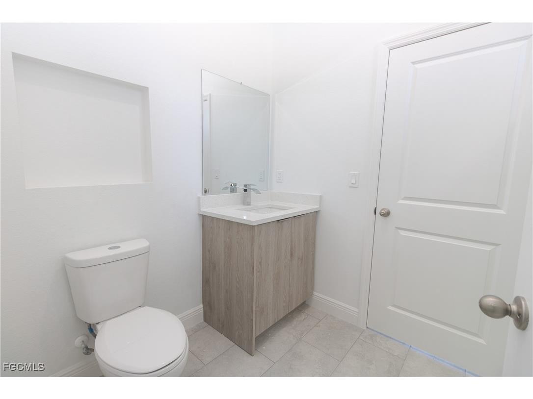 1274 Bucknell Road Labelle FL 33935 2025023313 image13