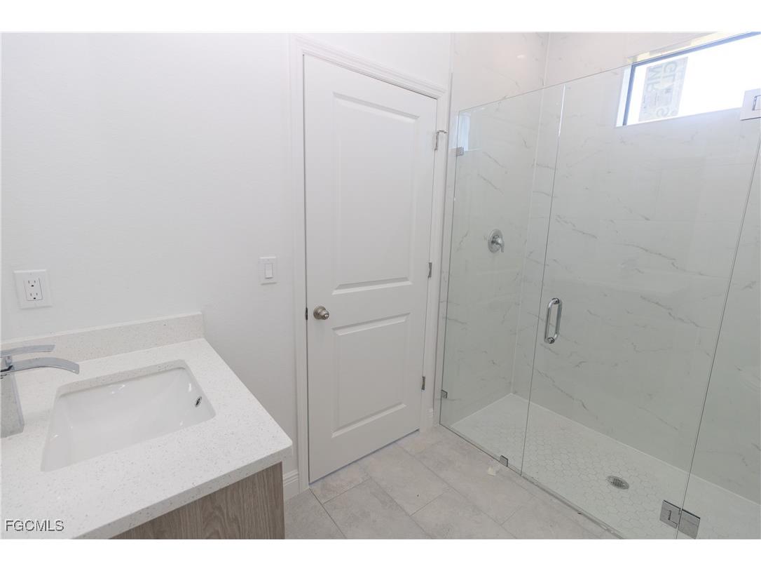 1274 Bucknell Road Labelle FL 33935 2025023313 image14