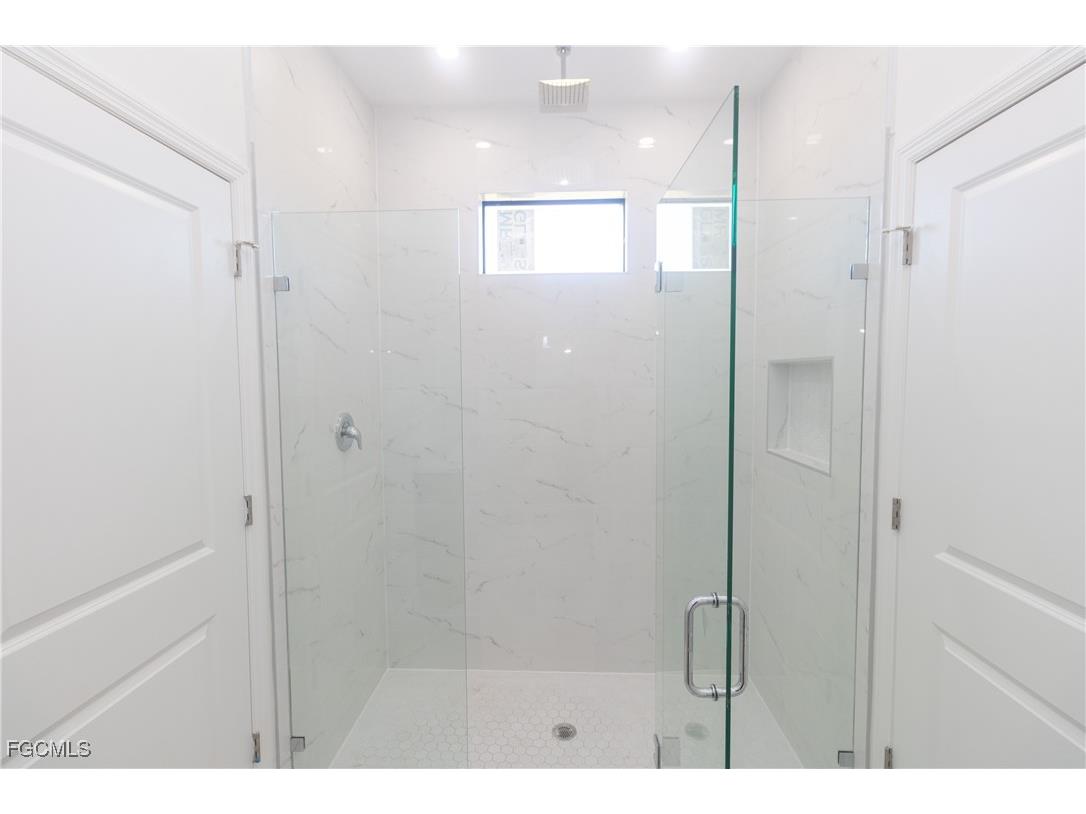 1274 Bucknell Road Labelle FL 33935 2025023313 image15