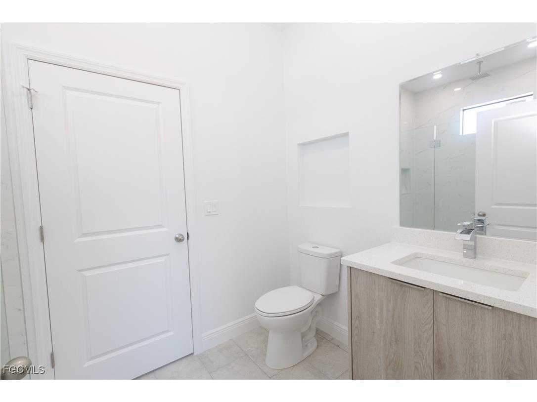 1274 Bucknell Road Labelle FL 33935 2025023313 image16