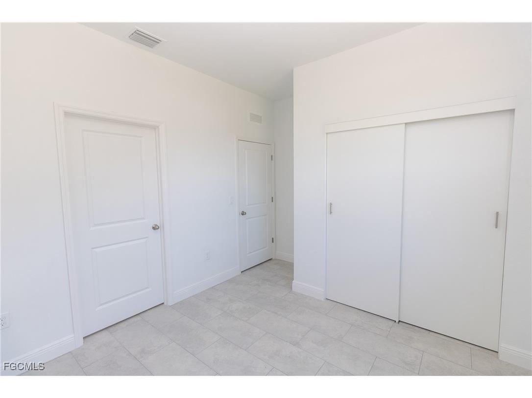 1274 Bucknell Road Labelle FL 33935 2025023313 image17