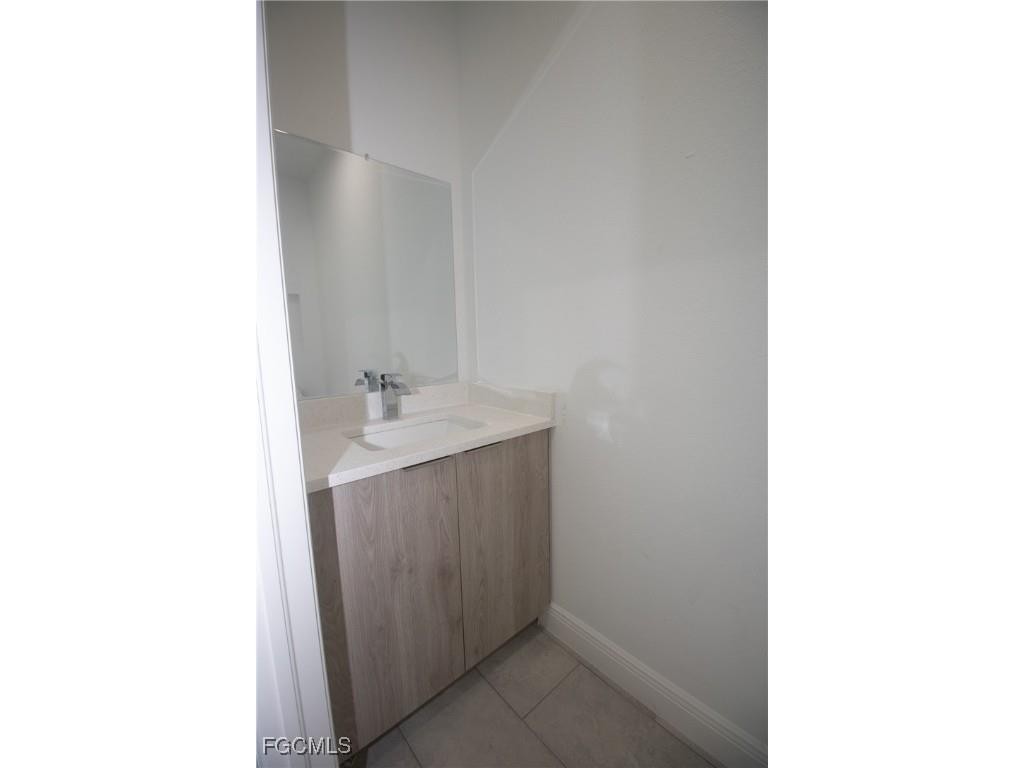 1274 Bucknell Road Labelle FL 33935 2025023313 image18