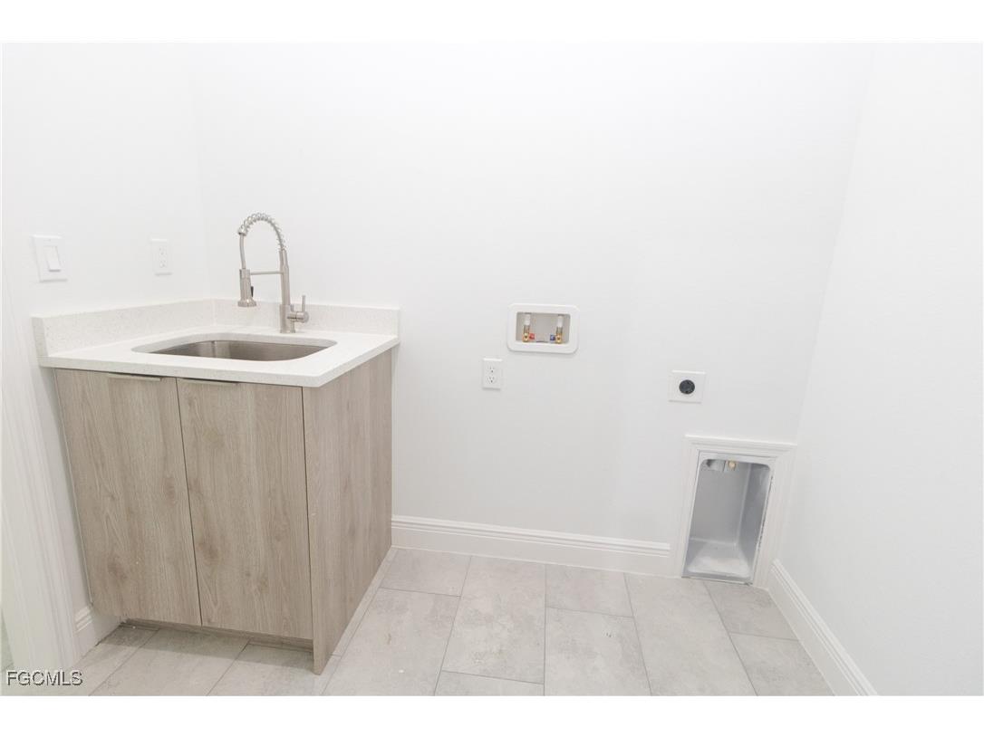 1274 Bucknell Road Labelle FL 33935 2025023313 image19