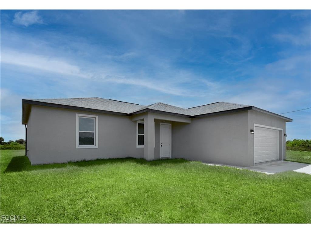 1274 Bucknell Road Labelle FL 33935 2025023313 image2