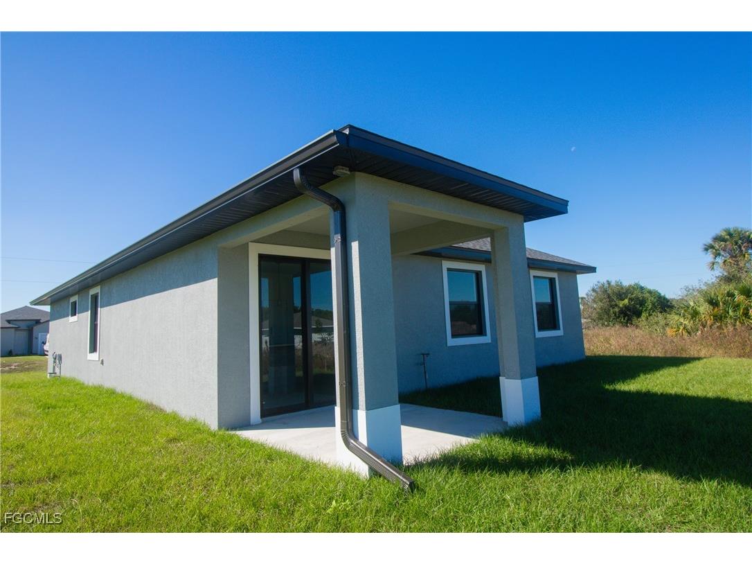 1274 Bucknell Road Labelle FL 33935 2025023313 image20