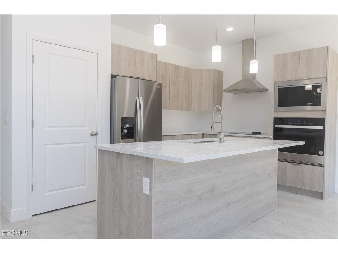 1274 Bucknell Road Labelle FL 33935 2025023313 image3