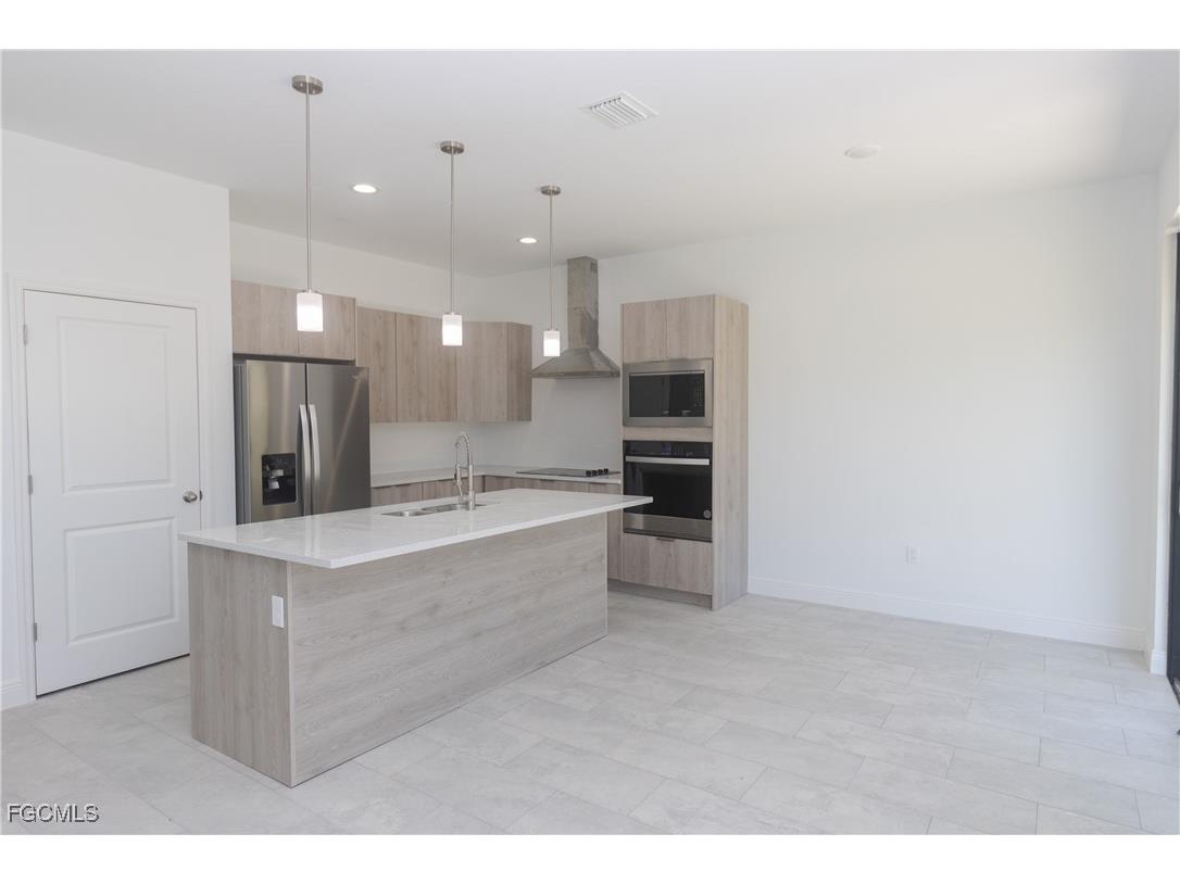 1274 Bucknell Road Labelle FL 33935 2025023313 image4