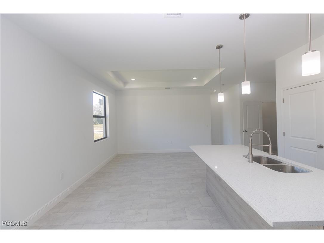 1274 Bucknell Road Labelle FL 33935 2025023313 image5