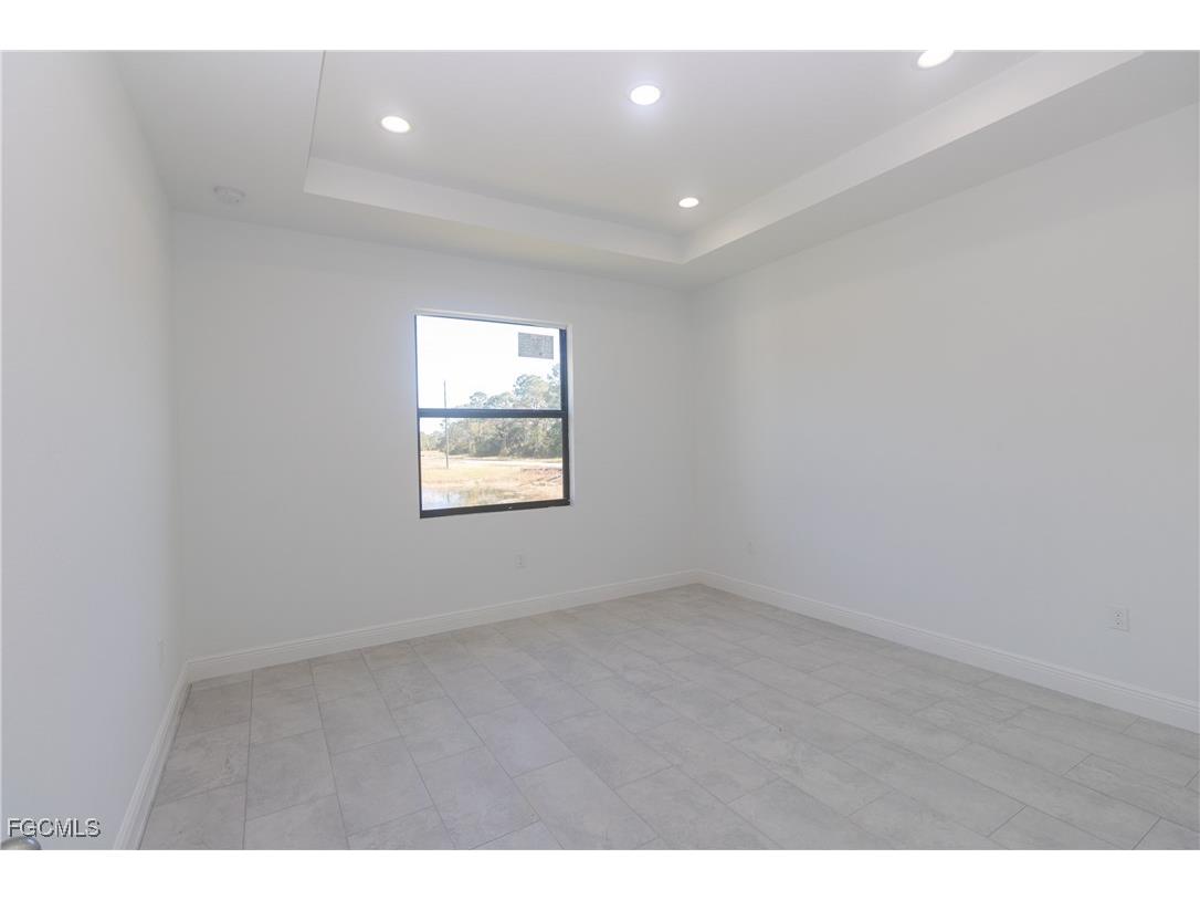 1274 Bucknell Road Labelle FL 33935 2025023313 image6