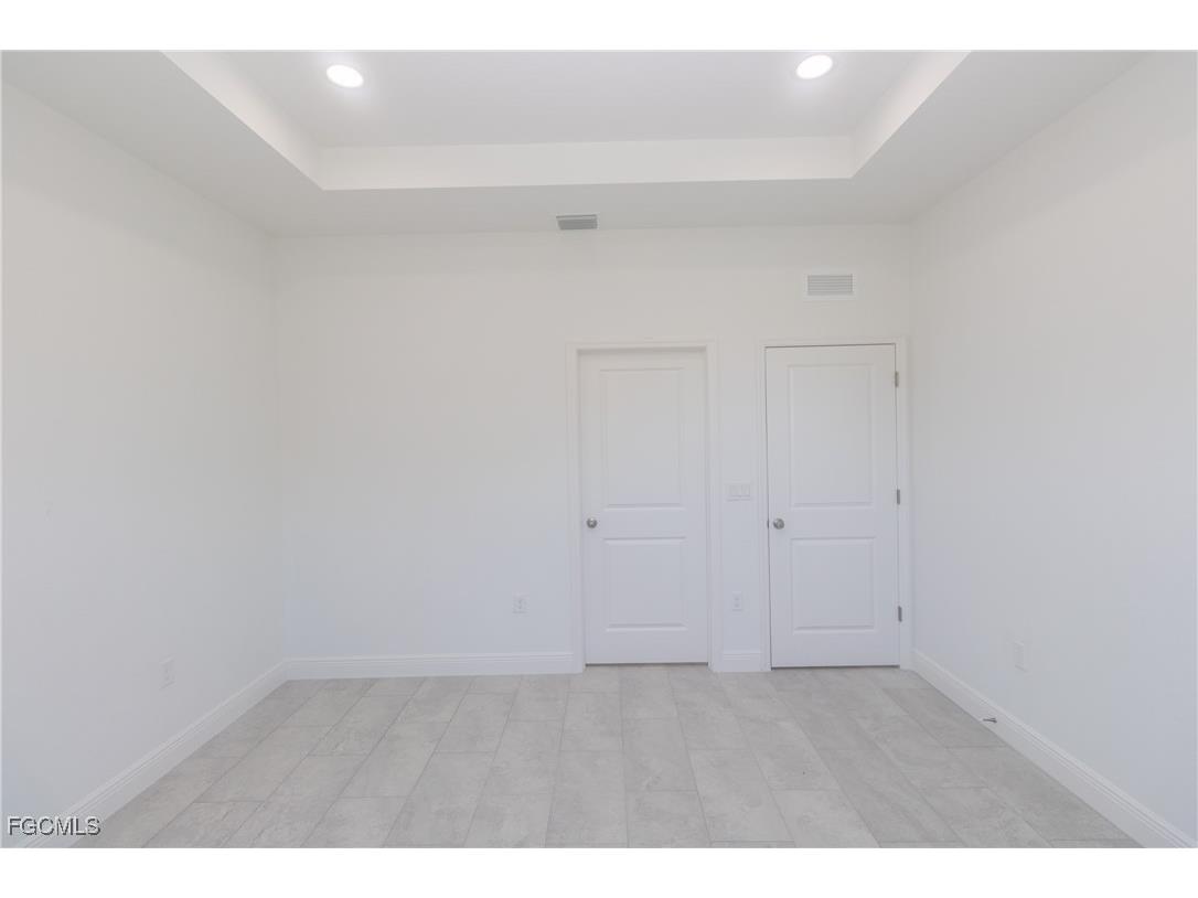 1274 Bucknell Road Labelle FL 33935 2025023313 image7