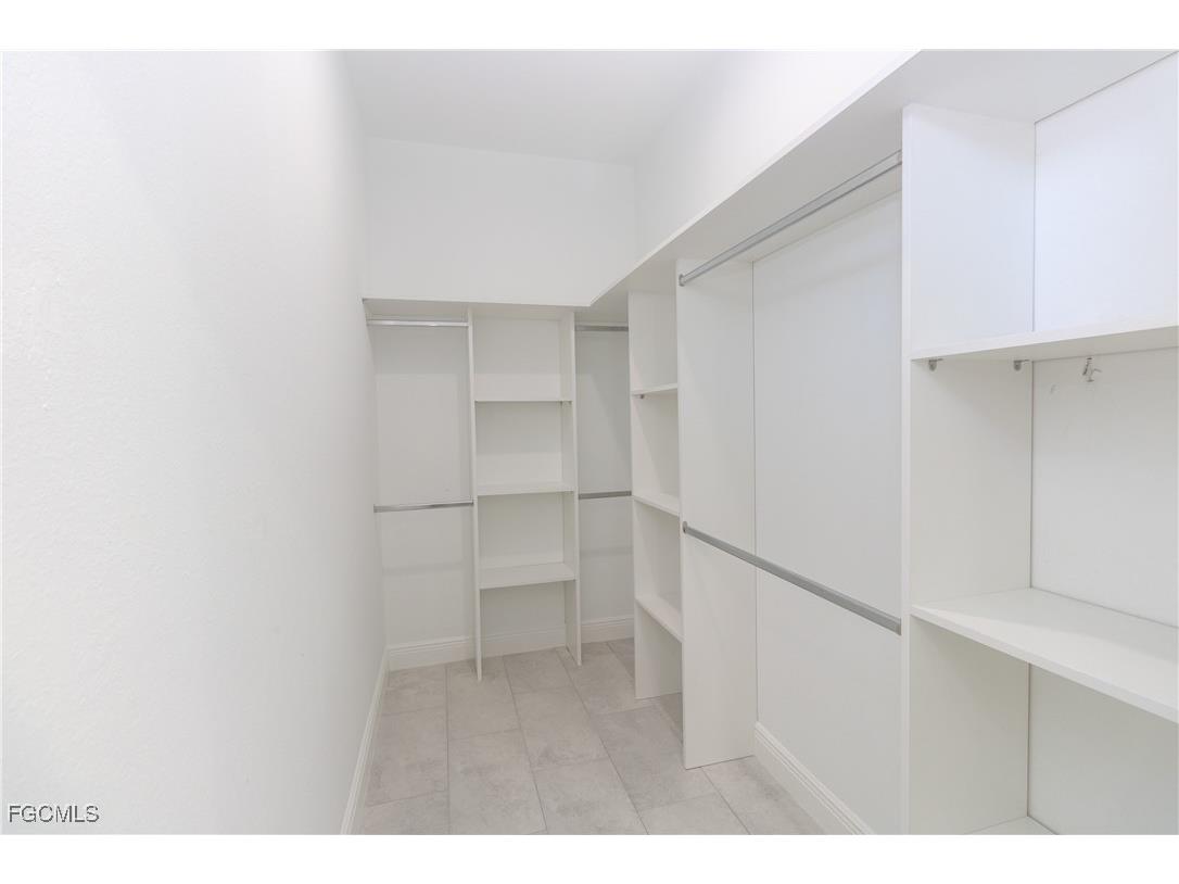 1274 Bucknell Road Labelle FL 33935 2025023313 image8