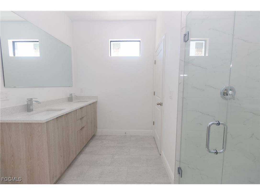 1274 Bucknell Road Labelle FL 33935 2025023313 image9