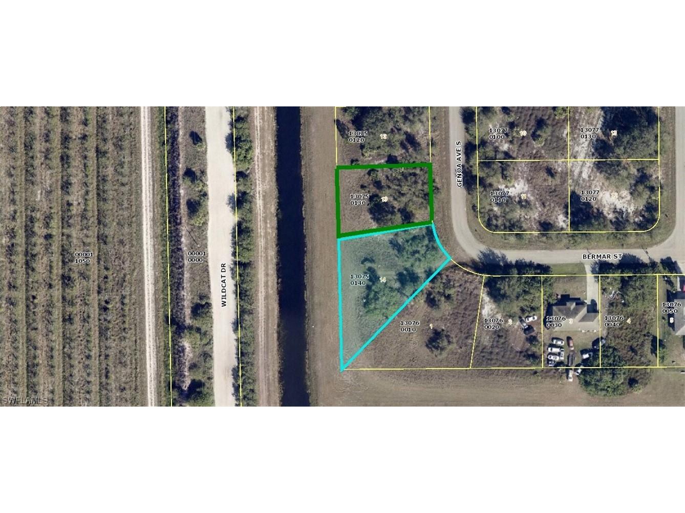1274 Genoa Avenue Fort Myers FL 33913 223040871 image1