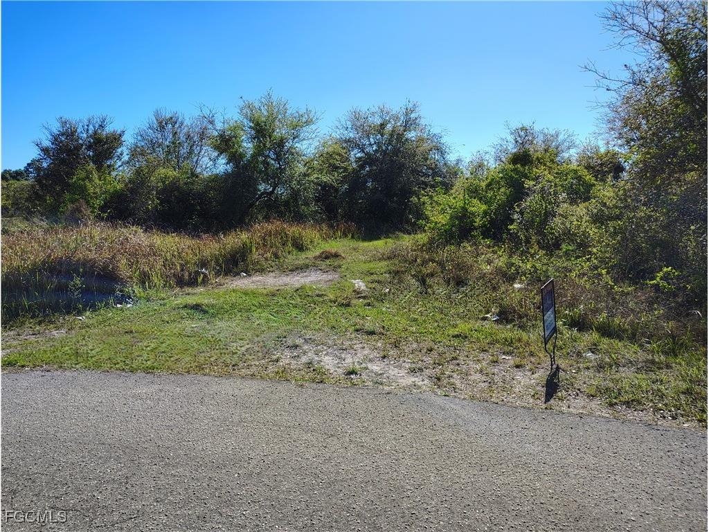 1274 Genoa Avenue S Fort Myers FL 33913 225024945 image2