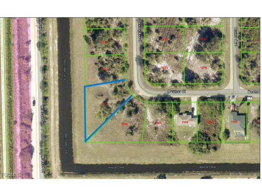 1274 Genoa Avenue S Fort Myers FL 33913 225024945 image3