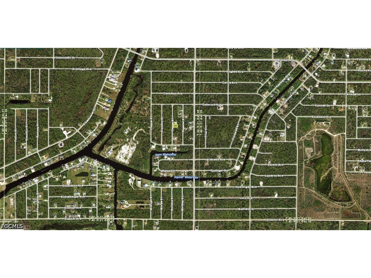 1274 Hester Street Port Charlotte FL 33953 2026022394 image3