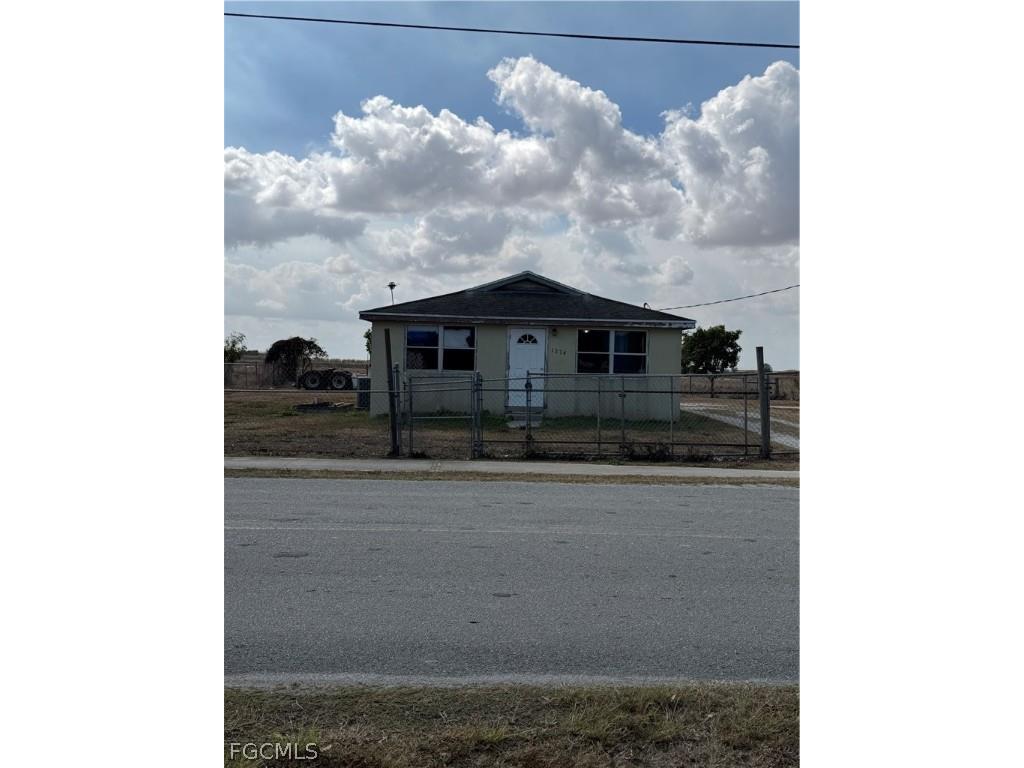 1274 Hookers Point Road Clewiston FL 33440 2026008548 image1