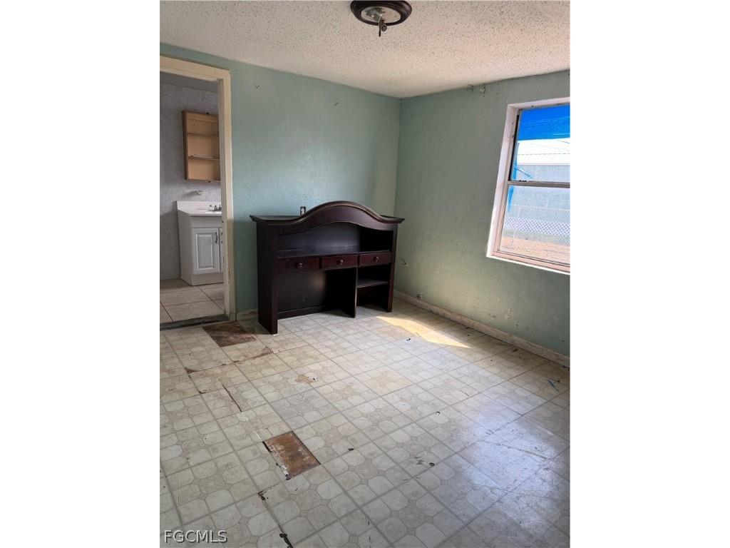 1274 Hookers Point Road Clewiston FL 33440 2026008548 image10