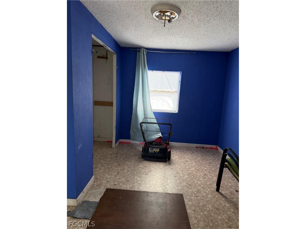 1274 Hookers Point Road Clewiston FL 33440 2026008548 image11