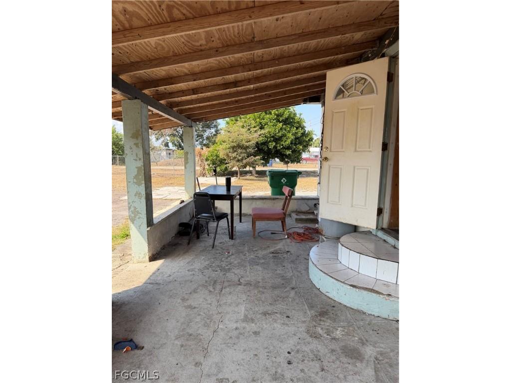 1274 Hookers Point Road Clewiston FL 33440 2026008548 image12