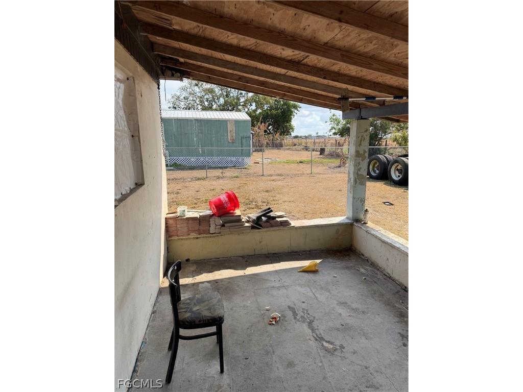 1274 Hookers Point Road Clewiston FL 33440 2026008548 image13
